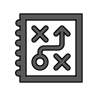 Thermal Resistance Calculation